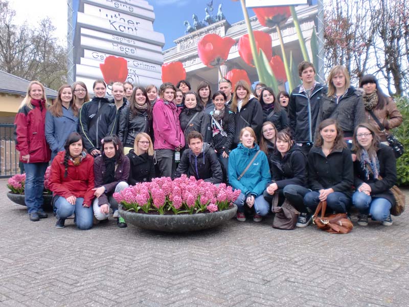 2011_HOLLAND_HLA_107 Kopie